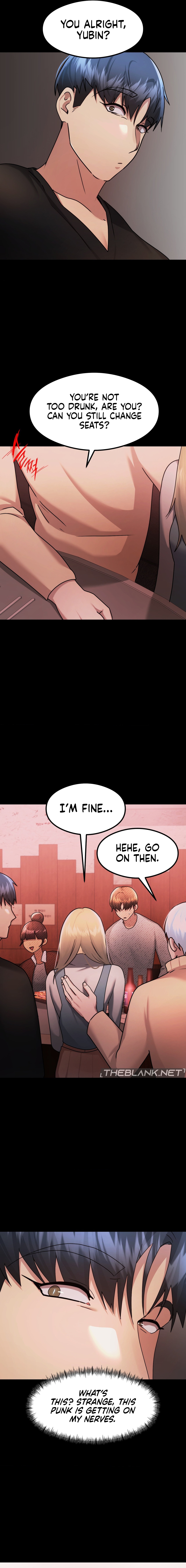 OpenTalk Chapter 26 image 7