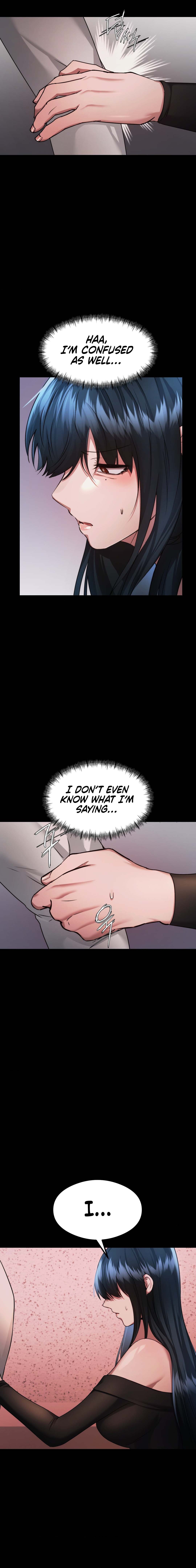OpenTalk Chapter 27 image 10