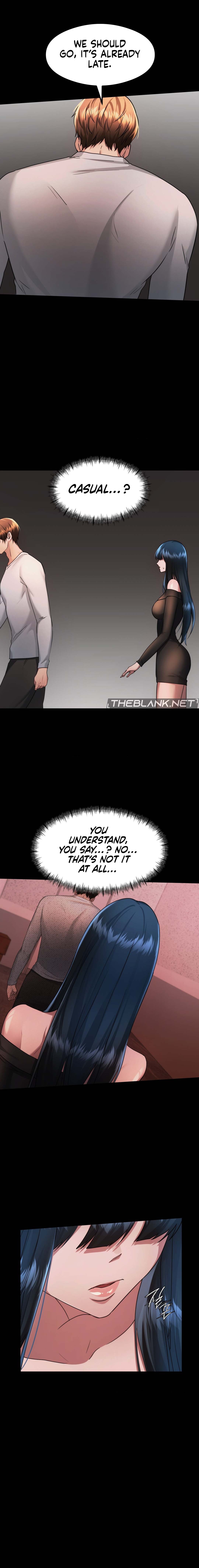 OpenTalk Chapter 27 image 12