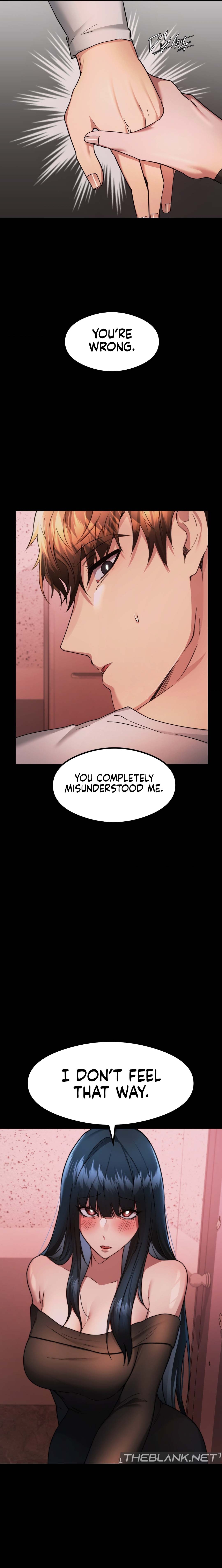 OpenTalk Chapter 27 image 13