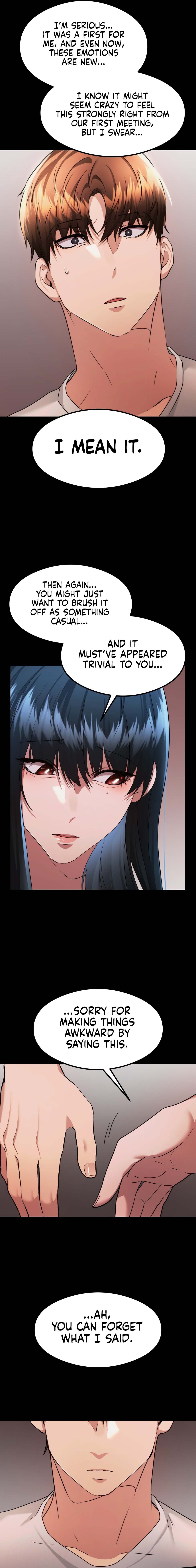 OpenTalk Chapter 27 image 14