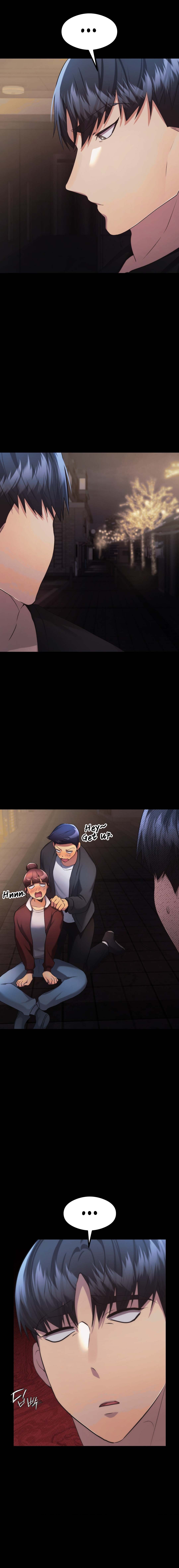 OpenTalk Chapter 27 image 2
