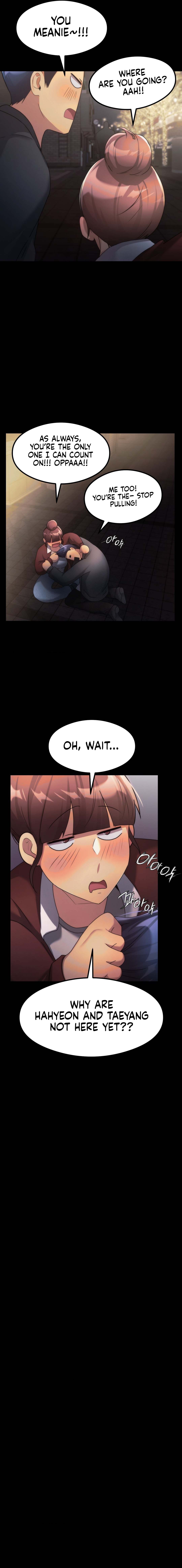 OpenTalk Chapter 27 image 4