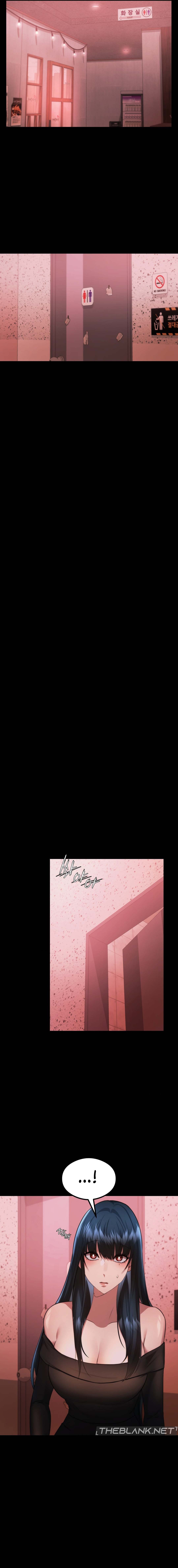 OpenTalk Chapter 27 image 5