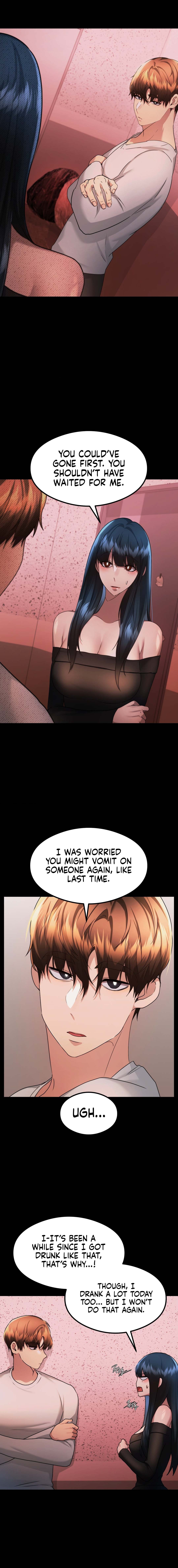 OpenTalk Chapter 27 image 6