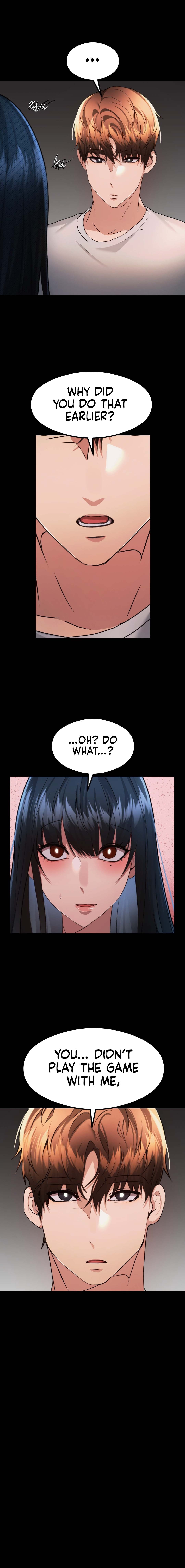 OpenTalk Chapter 27 image 7