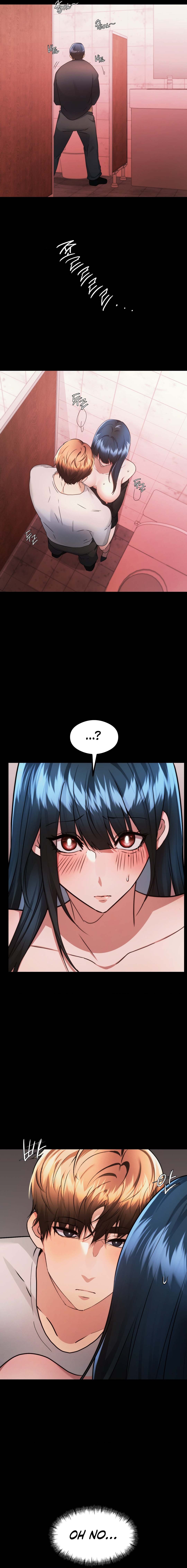 OpenTalk Chapter 28 image 9