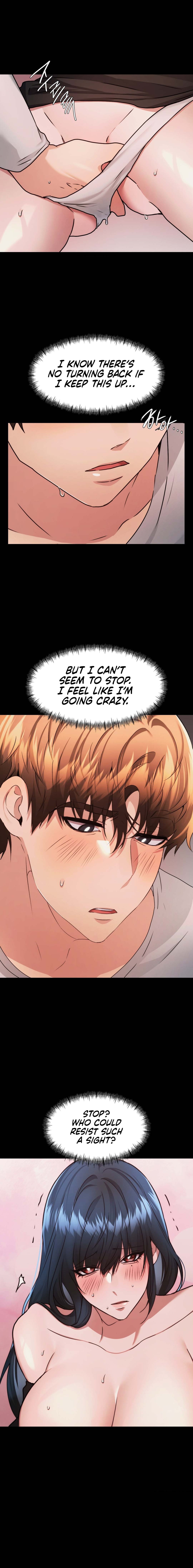 OpenTalk Chapter 28 image 12