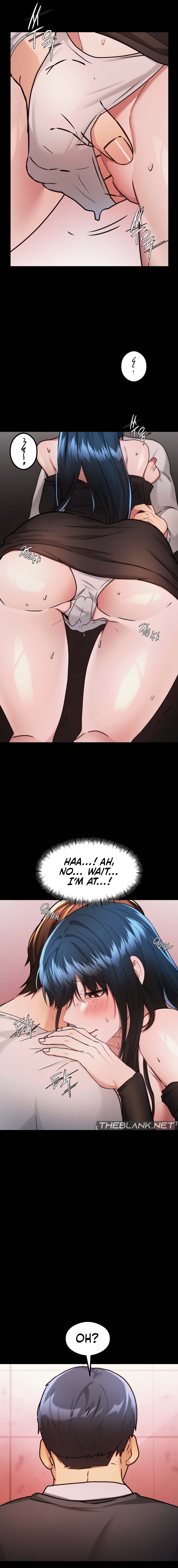 OpenTalk Chapter 28 image 13