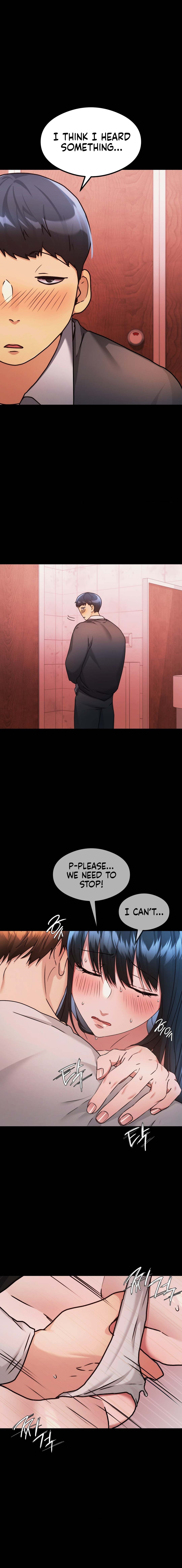 OpenTalk Chapter 28 image 14