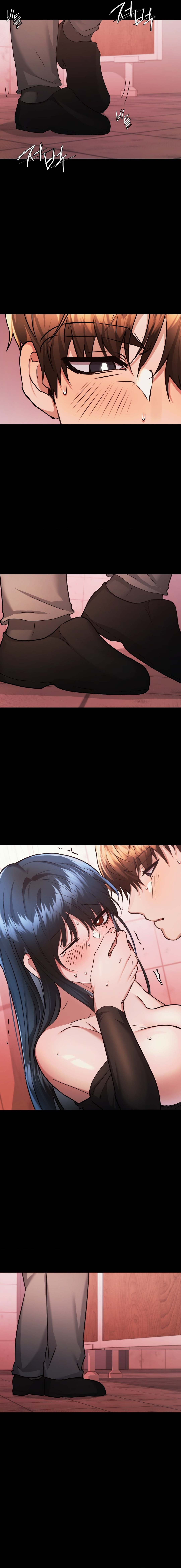 OpenTalk Chapter 28 image 15