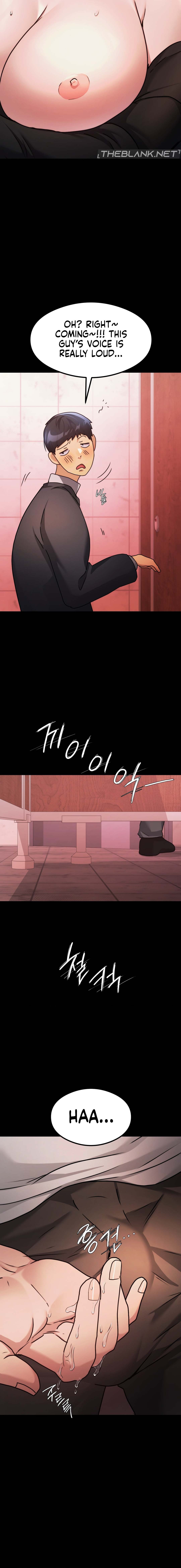 OpenTalk Chapter 28 image 17
