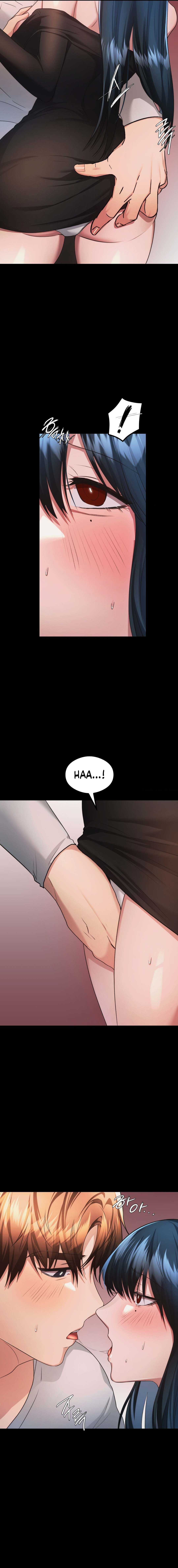 OpenTalk Chapter 28 image 2