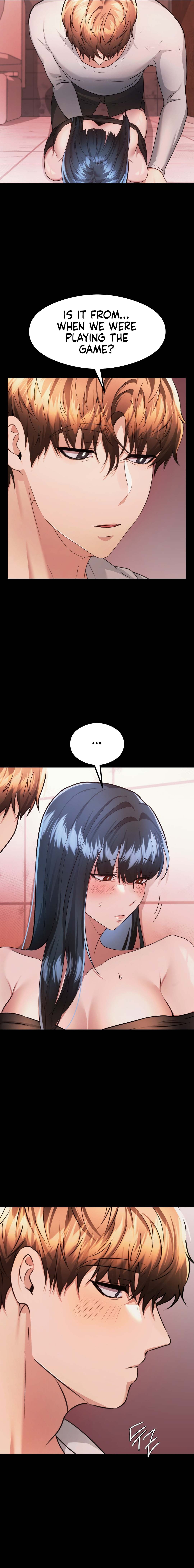 OpenTalk Chapter 28 image 4