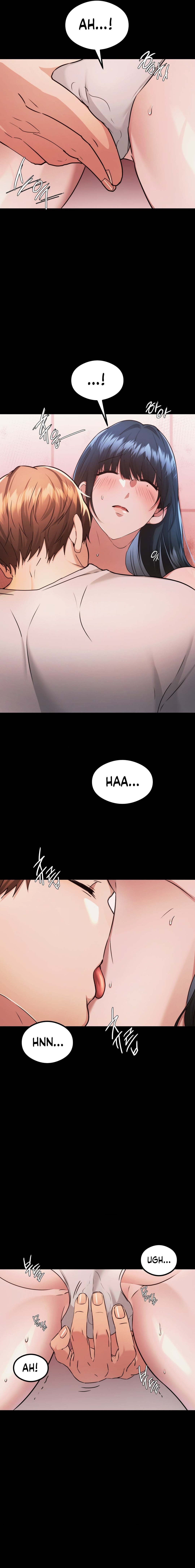 OpenTalk Chapter 28 image 5