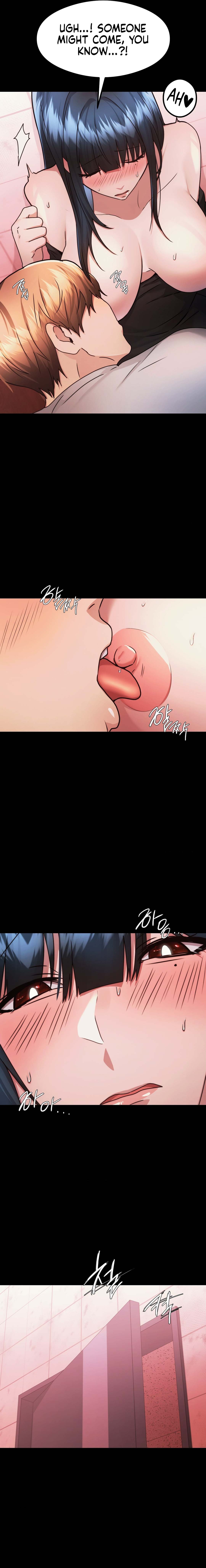 OpenTalk Chapter 28 image 7