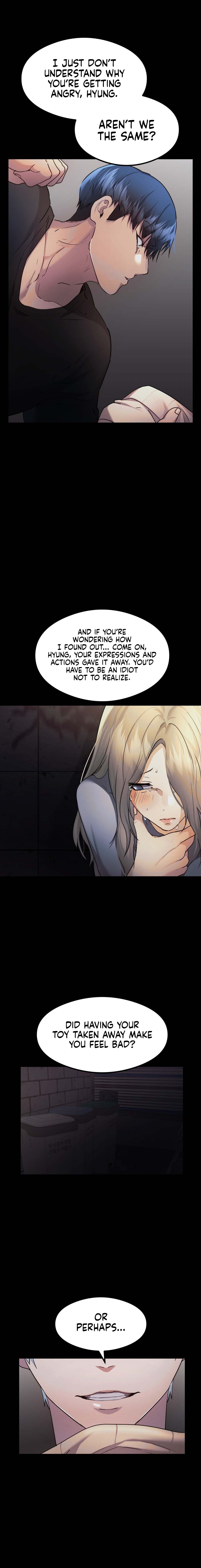 OpenTalk Chapter 29 image 10