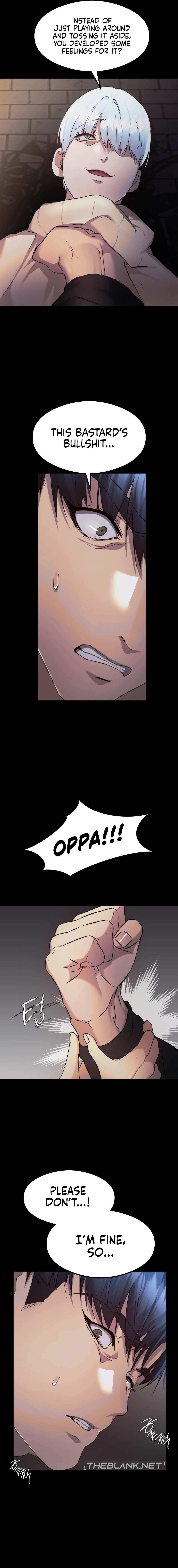 OpenTalk Chapter 29 image 11