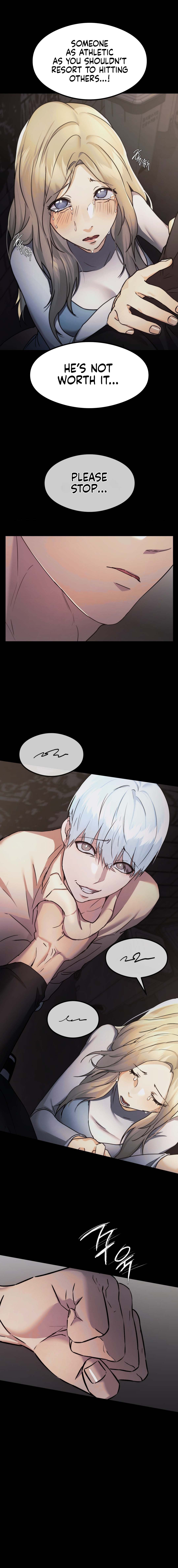 OpenTalk Chapter 29 image 12