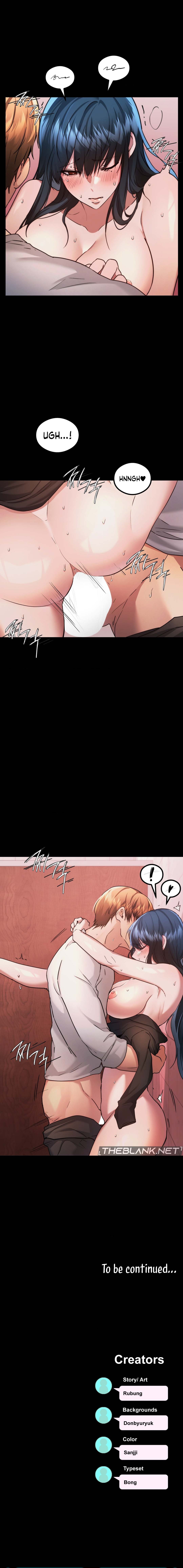 OpenTalk Chapter 29 image 14