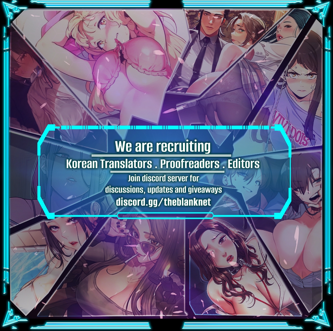 OpenTalk Chapter 29 image 15