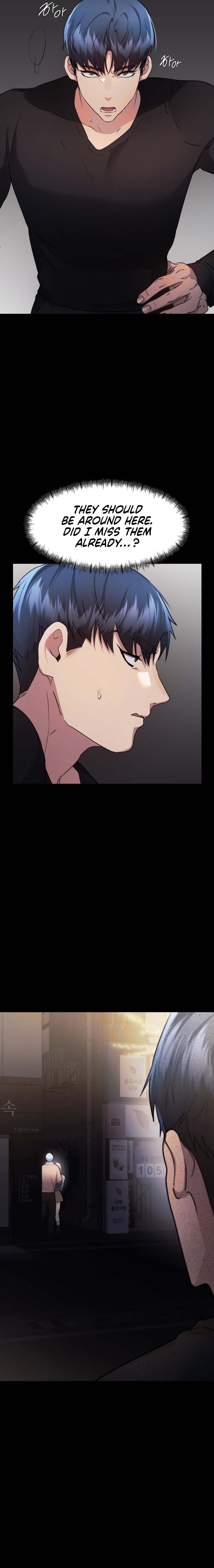 OpenTalk Chapter 29 image 2