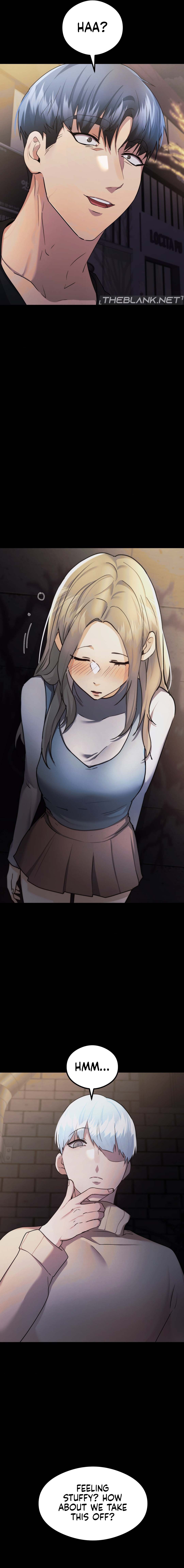 OpenTalk Chapter 29 image 3