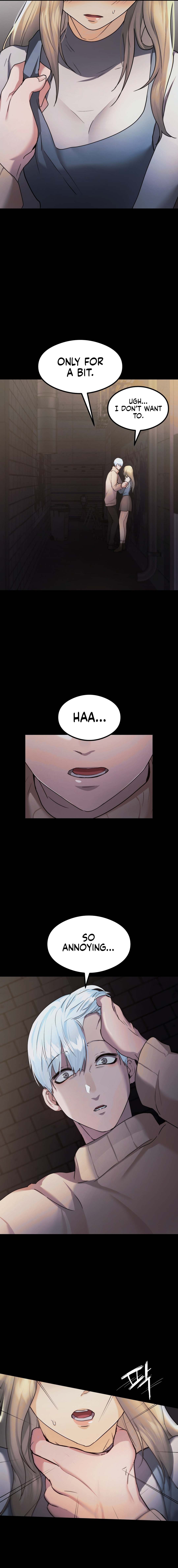 OpenTalk Chapter 29 image 4