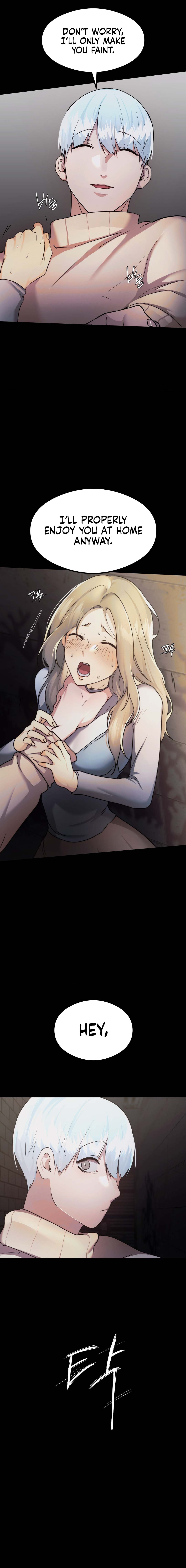 OpenTalk Chapter 29 image 5