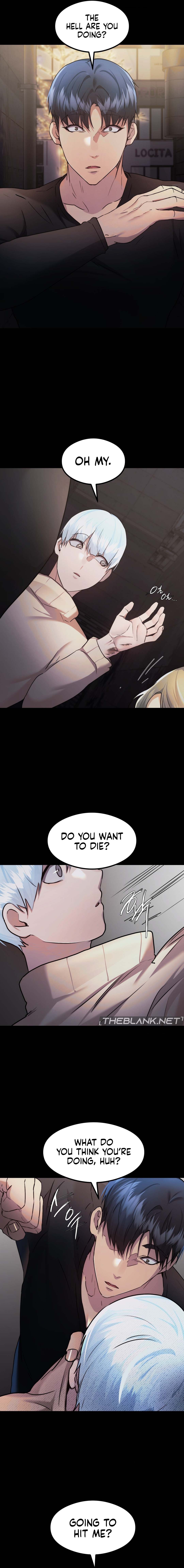 OpenTalk Chapter 29 image 6