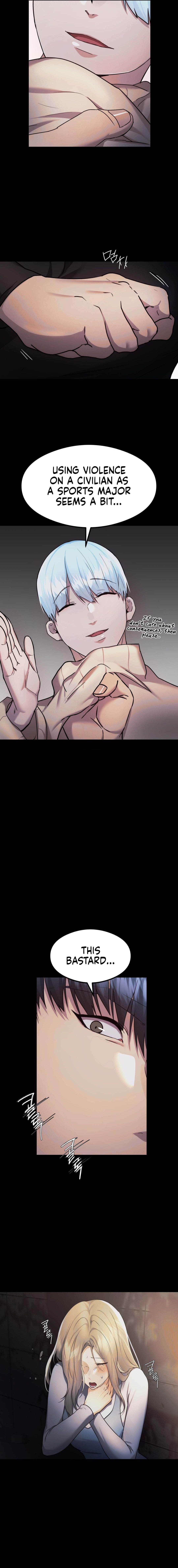 OpenTalk Chapter 29 image 7