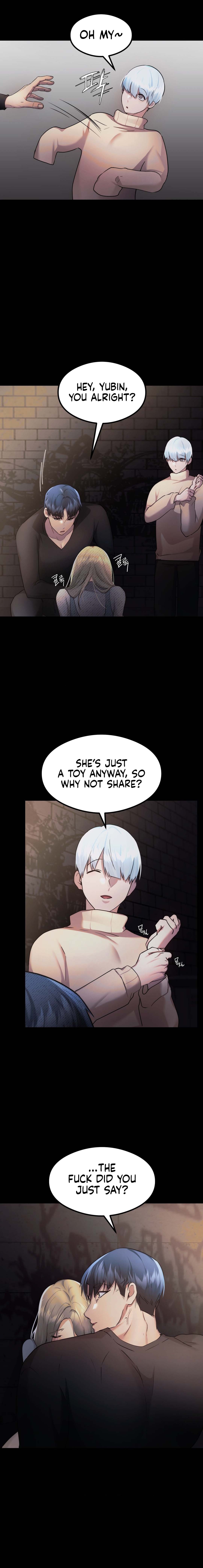OpenTalk Chapter 29 image 8