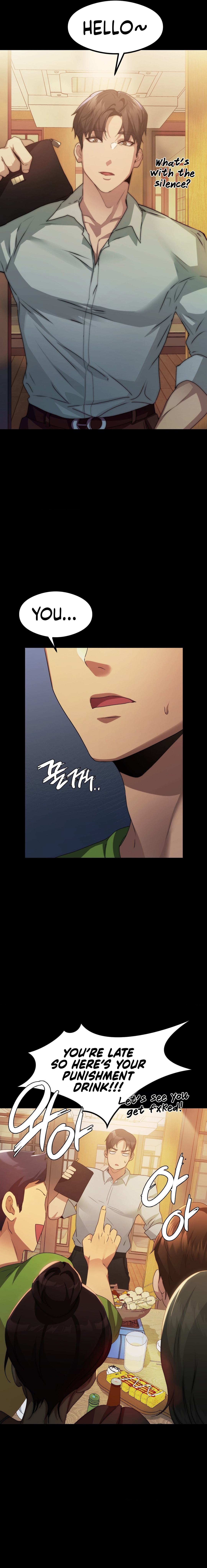 OpenTalk Chapter 3 image 9