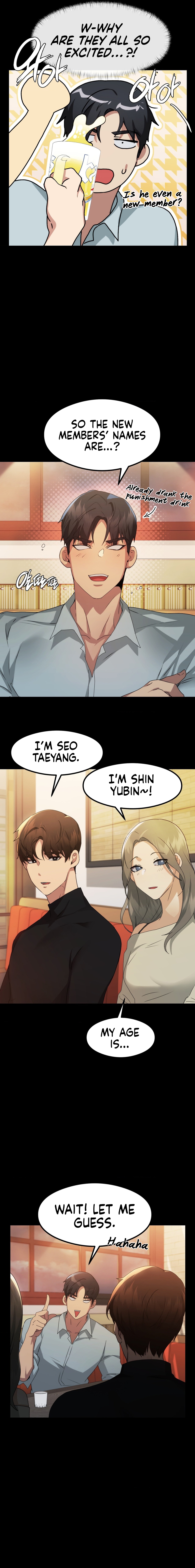 OpenTalk Chapter 3 image 10