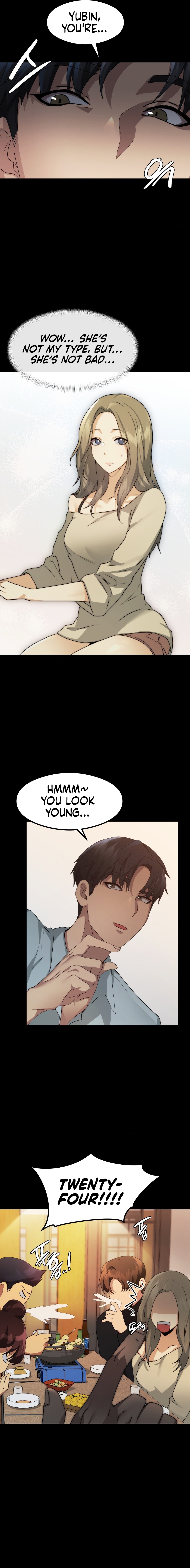 OpenTalk Chapter 3 image 11