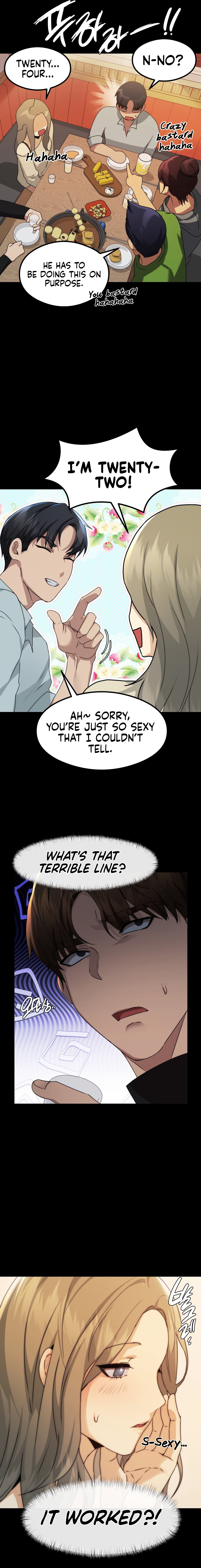 OpenTalk Chapter 3 image 12