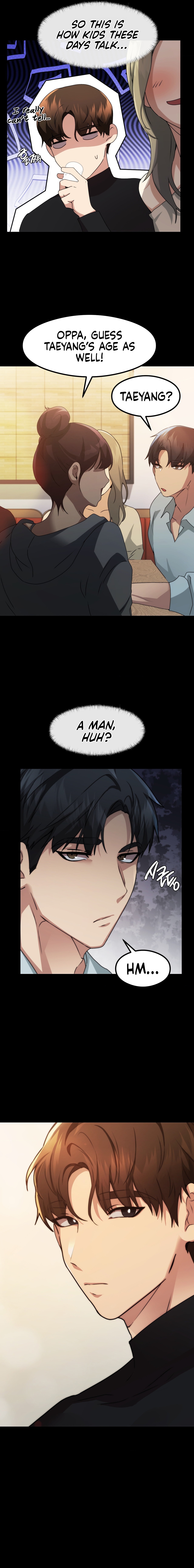 OpenTalk Chapter 3 image 13