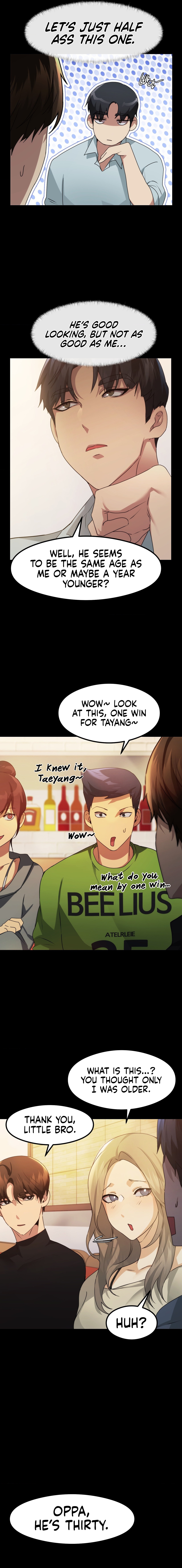 OpenTalk Chapter 3 image 14