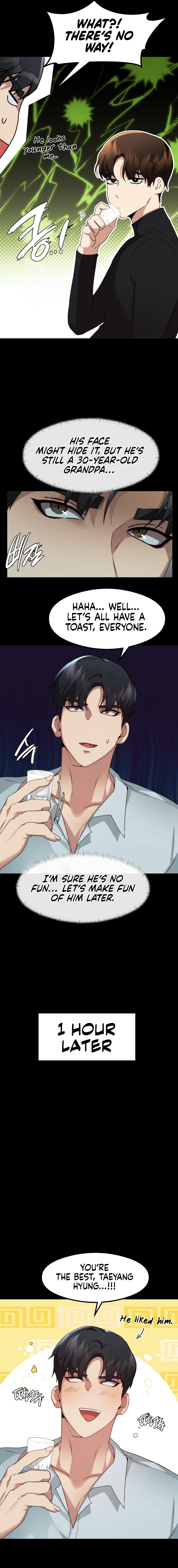 OpenTalk Chapter 3 image 15