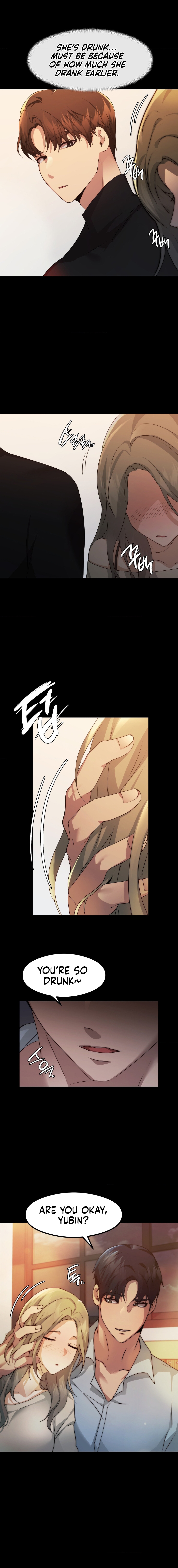 OpenTalk Chapter 3 image 17