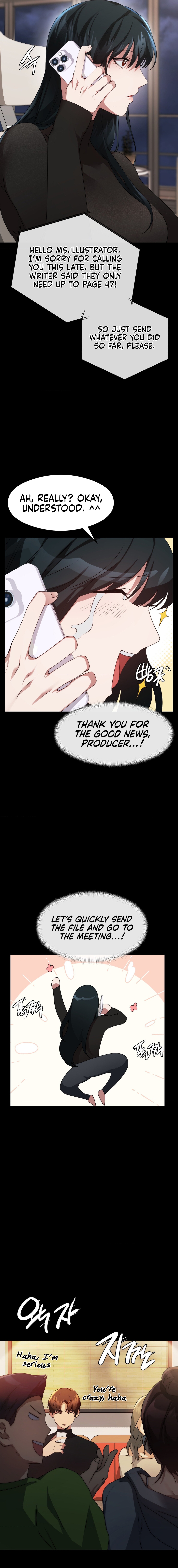 OpenTalk Chapter 3 image 7