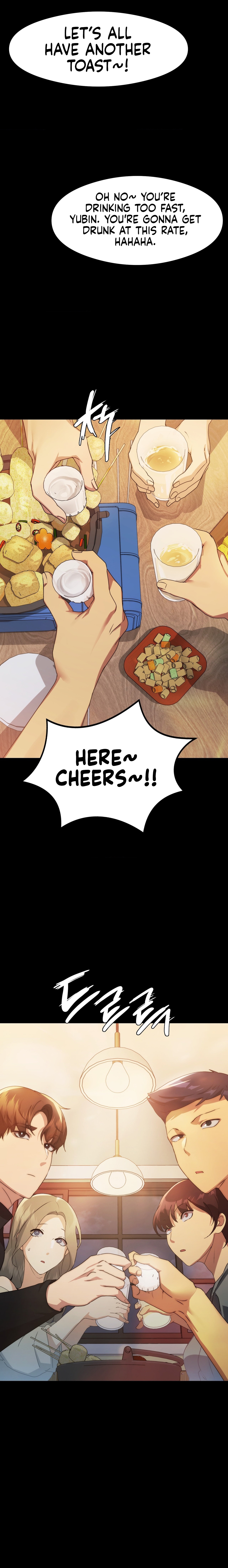 OpenTalk Chapter 3 image 8