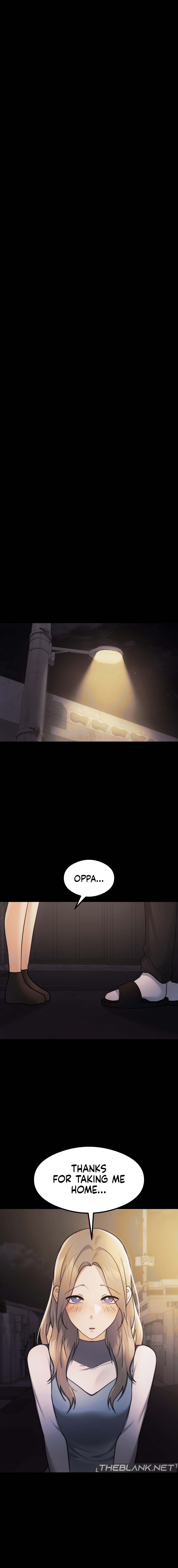 OpenTalk Chapter 30 image 9