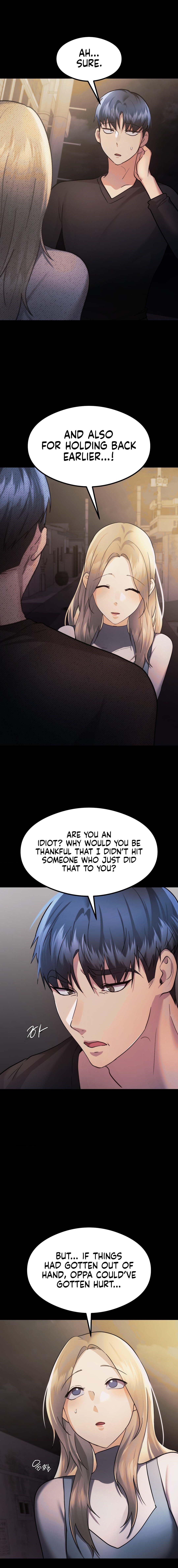 OpenTalk Chapter 30 image 10