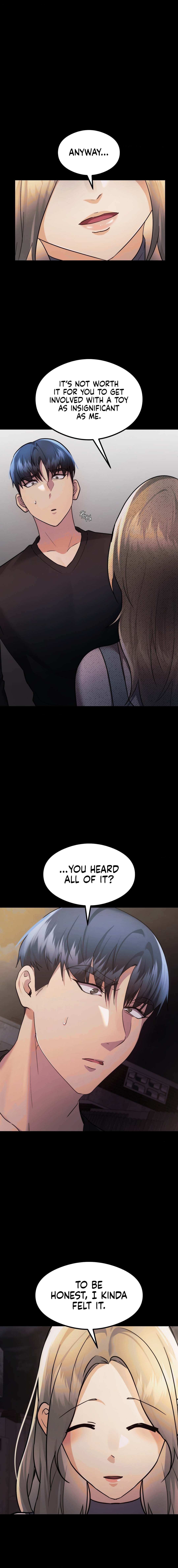 OpenTalk Chapter 30 image 11