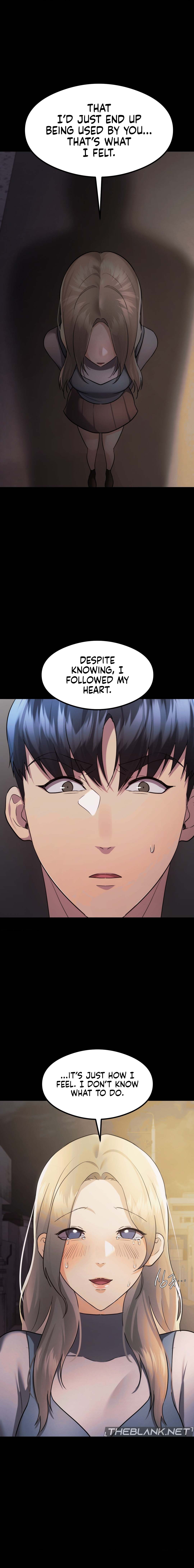 OpenTalk Chapter 30 image 12