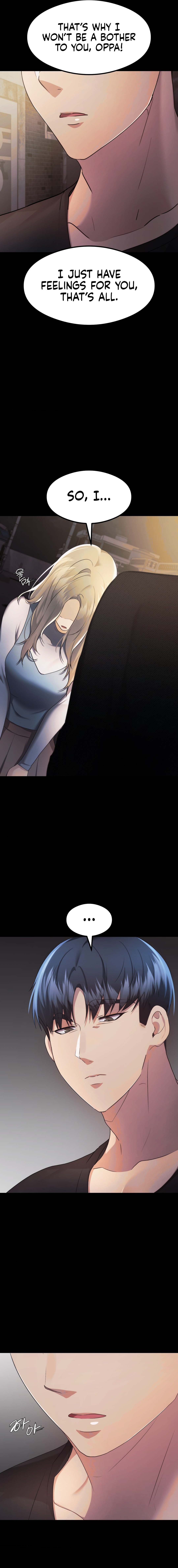OpenTalk Chapter 30 image 13