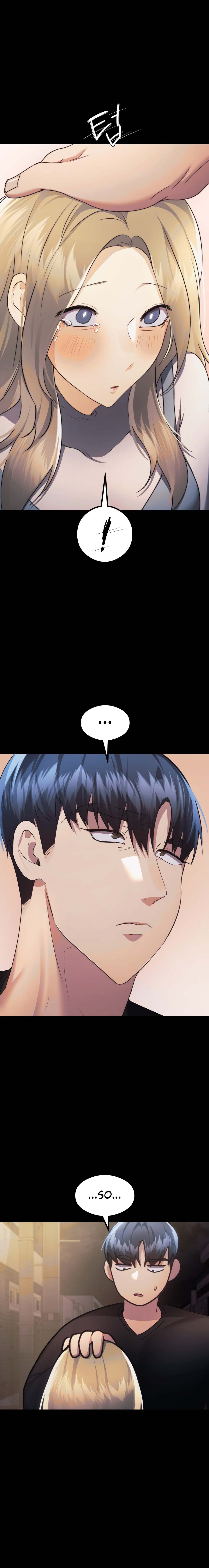 OpenTalk Chapter 30 image 14