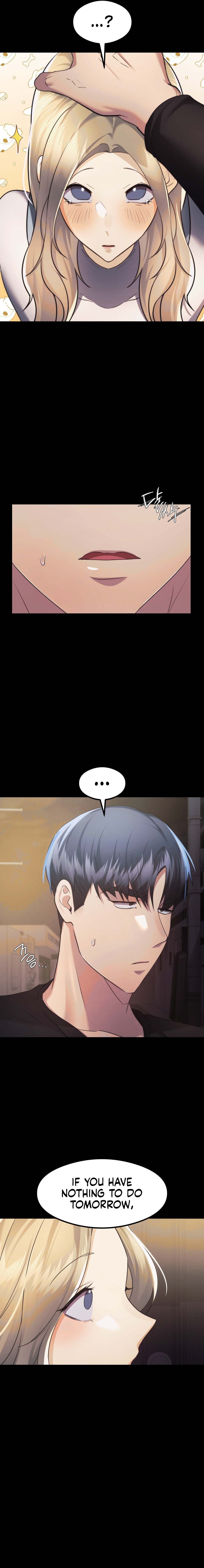 OpenTalk Chapter 30 image 15