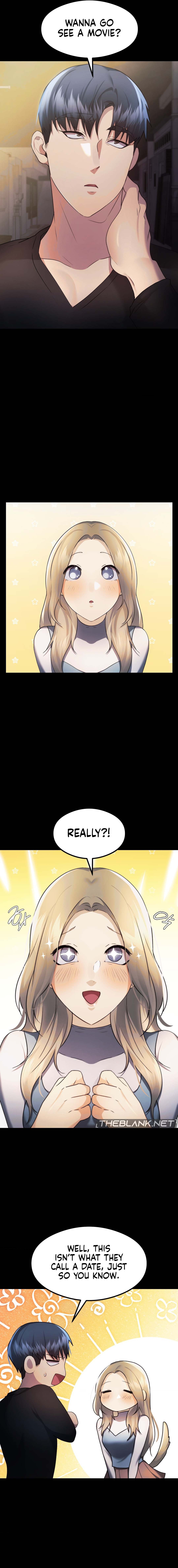 OpenTalk Chapter 30 image 16